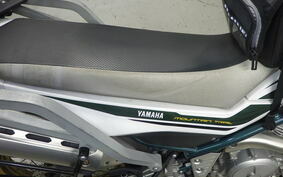 YAMAHA SEROW 250 Gen.3 DG31J