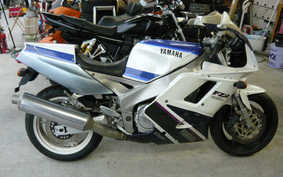 YAMAHA FZR1000 1993 3GM