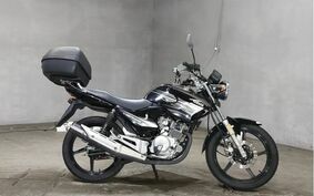 YAMAHA YBR125 PCJL