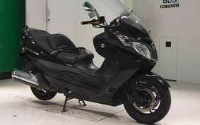 SUZUKI SKYWAVE 400 SA 3 2010 CK45A