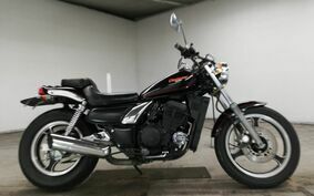 KAWASAKI ELIMINATOR 250 EL250A