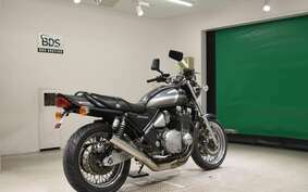 KAWASAKI ZEPHYR 1100 RS 1998 ZRT10A