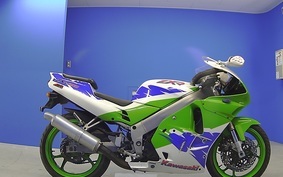 KAWASAKI ZXR250 Gen.2 1994 ZX250C