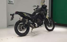 YAMAHA TENERE 700 2020 DM09J