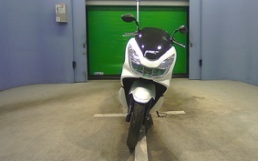 HONDA PCX125 JF56