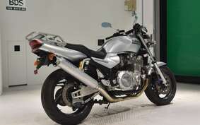 YAMAHA XJR1300 2000 RP03J