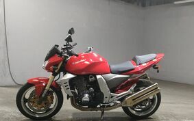 KAWASAKI Z1000 2004 ZRT00A