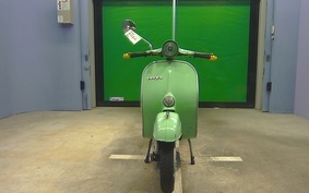 VESPA 50S