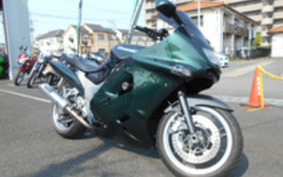 KAWASAKI ZX 1100 NINJA 1996 ZXBD1X