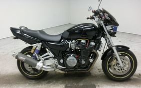 YAMAHA XJR1200 1996 4KG