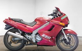 KAWASAKI ZZ-R250 1992 EX250H