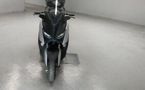 YAMAHA X-MAX 250 SG42J