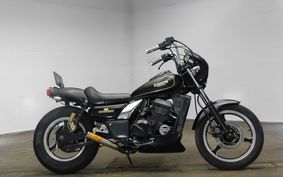 KAWASAKI ELIMINATOR 250 SE 1990 EL250A