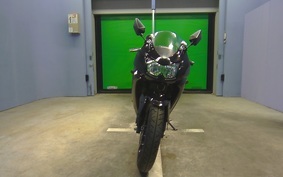 KAWASAKI NINJA 250R 2011 EX250K