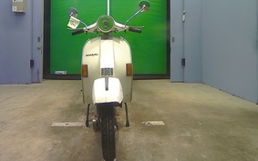 VESPA P150X