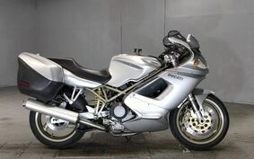 DUCATI ST2 1999 S100AA