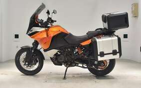 KTM 1190 ADVENTURE 2015 V1940