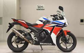 HONDA CBR250R GEN 3 MC41