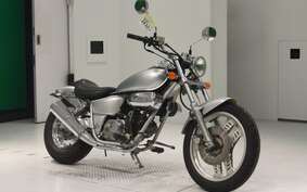 HONDA MAGNA 50 AC13