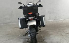 BMW R1200C 2013 0A01