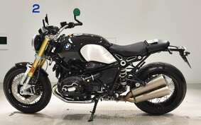 BMW R NINE T 2023 0L51