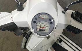 VESPA PX150 Euro3 M7420