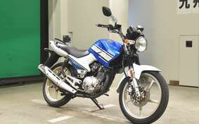 YAMAHA YBR125 PCJL