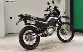 YAMAHA SEROW 225 DG08J