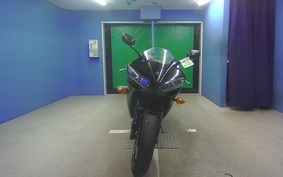 YAMAHA YZF-R1 2005 RN13