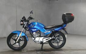 YAMAHA YBR125 PCJL