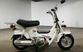 HONDA CHALY 50 CF50