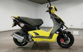 KYMCO SUPER 9 S SH10