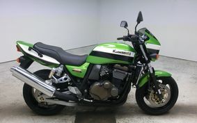 KAWASAKI ZRX1200 R 2003 ZRT20A