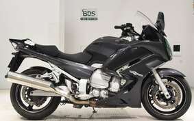 YAMAHA FJR1300 A 2015 RP27J