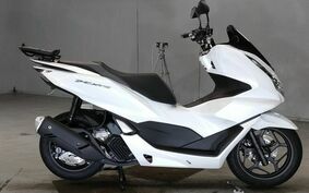 HONDA PCX 160 KF47