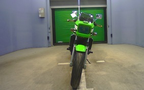 KAWASAKI ZRX1200 2006 ZRT20A