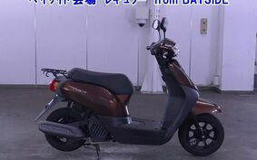 HONDA ﾀｸﾄ-4 AF79