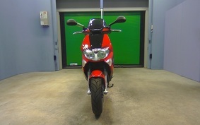 GILERA RUNNER VXR200RST M464