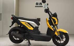 HONDA ZOOMER-X JF52