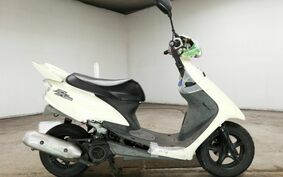 YAMAHA JOG ZR Evolution SA16J