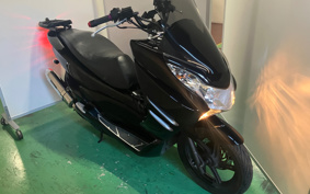 HONDA PCX 150 KF12