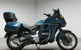 BMW K1100LT 1992 5533