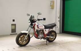 HONDA APE 100 HC07