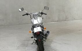 HONDA MAGNA 50 AC13