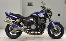 YAMAHA XJR1300 2001 RP03J