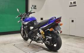 YAMAHA XJR1300 2002 RP03J