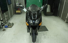 YAMAHA T-MAX500 Gen.2 2006 SJ04J