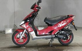 KYMCO SUPER 9 S SH10DP