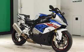 BMW S1000RR 2018 0D50