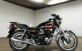 YAMAHA XJ550 4V8